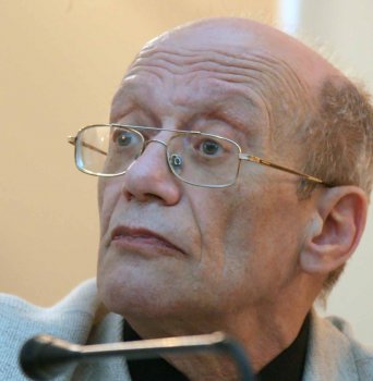 Одесса нуждается в модернизации транспортной инфраструктуры