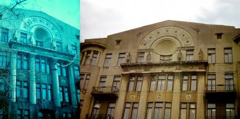 В Одессе скоро появится еще один музей