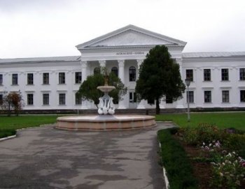 Просто реституция (I)