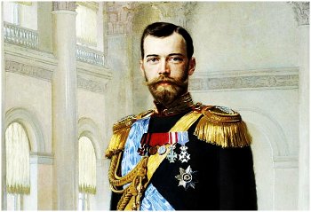 6 мая 1906 г. 107 лет назад Николаем II утверждены Основные государственные законы Российской империи