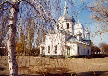 Работа городского транспорта в Одессе на Проводы 12 мая