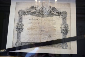 Отцам Одессы посвящается