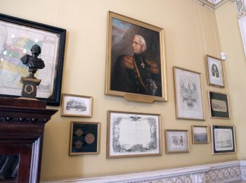 Отцам Одессы посвящается