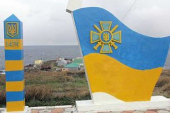 Россиянин пытался попасть в Украину в багажнике автомобиля