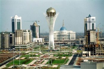 Участие Казахстана в Таможенном союзе сильно изменило экономику страны