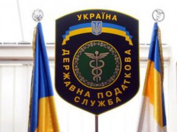 Налоговиков не интересовали копии ключей от квартир одесских предпринимателей