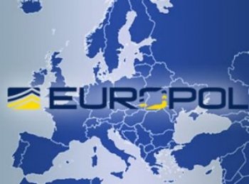 Наши милиционеры думали, как обезопасить отдых украинских граждан за рубежом