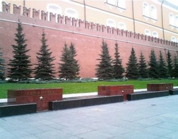Наши города-герои
