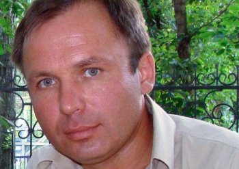 Американские спецслужбы без ведома властей провели в Украине секретную операцию против российского летчика