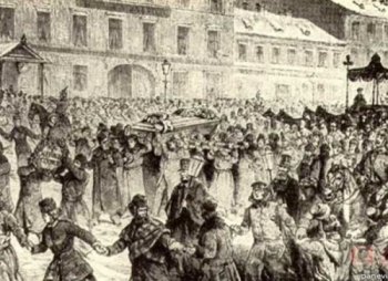 Объединяющий Чехов: Ярославль, Карабиха, Ялта