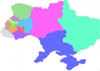Что делают униаты в Одессе?