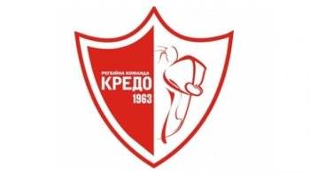 «Кредо-1963» на выезде без проблем обыграл львовский «Сокол»
