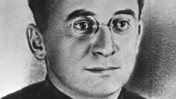 Как ликвидировать ваших друзей? Уроки НКВД ("Atlantico", Франция)