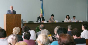 Налоговики дарят налогоплательщика подарки