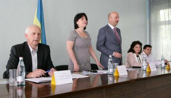 Налоговики дарят налогоплательщика подарки