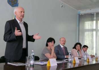 Налоговики дарят налогоплательщика подарки