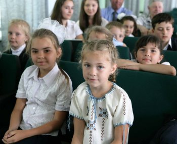 Налоговики дарят налогоплательщика подарки