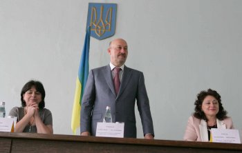 Налоговики дарят налогоплательщика подарки