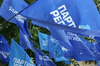 «Новоявленные нацисты объявляют врагами нации половину населения страны!»