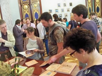 Одесские гидрогеологи просят город взять под охрану местные колодцы
