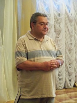 Одесские гидрогеологи просят город взять под охрану местные колодцы