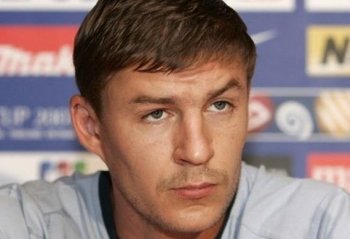 Максим Шацких: «Я не такой, чтобы подписать контракт на пять лет и сидеть»