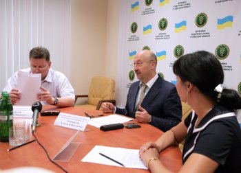 Сегодня налоговики и судьи решали: Что делать с Налоговым кодексом