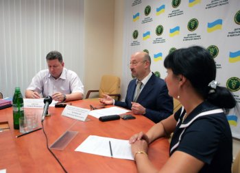 Сегодня налоговики и судьи решали: Что делать с Налоговым кодексом