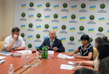 Сегодня налоговики и судьи решали: Что делать с Налоговым кодексом