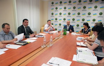 Сегодня налоговики и судьи решали: Что делать с Налоговым кодексом