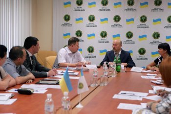 Сегодня налоговики и судьи решали: Что делать с Налоговым кодексом
