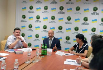 Сегодня налоговики и судьи решали: Что делать с Налоговым кодексом