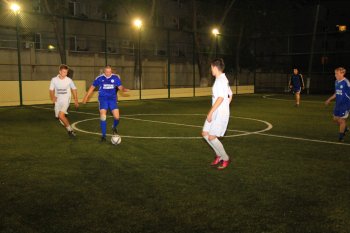 Геннадий Труханов: "Выполнение предвыборных обещаний для меня очень важно"