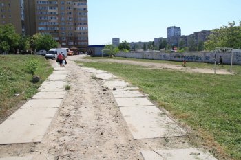 Геннадий Труханов: Тесное взаимодействие органов местного самоуправления, бизнеса и жителей позволит нам компенсировать то, что сегодня не удается реализовать власти