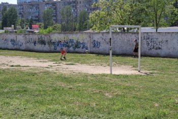 Геннадий Труханов: Тесное взаимодействие органов местного самоуправления, бизнеса и жителей позволит нам компенсировать то, что сегодня не удается реализовать власти