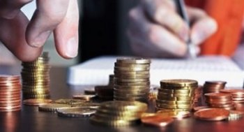 Создано Главное управление Миндоходов в Одесской области