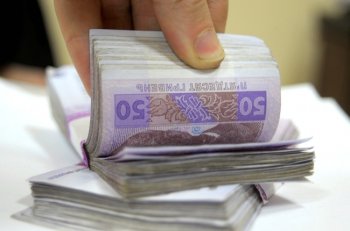По подозрению в получении взятки задержан преподаватель одесского вуза
