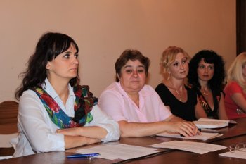 Что сказал городской голова Одессы владельцам летних ресторанных площадок