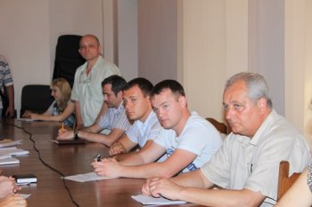 Что сказал городской голова Одессы владельцам летних ресторанных площадок