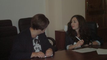 Игорь Коваль: «Программа «Эразмус Мундус» направлена на международное сотрудничество ВУЗов»