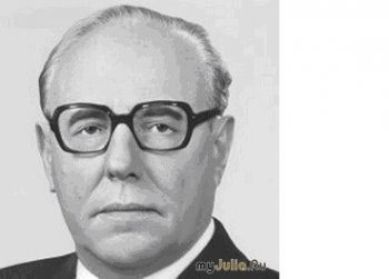 Шеф КГБ переломного времени
