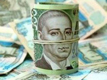 В Киевском районе Одессы проживает 24 миллионера