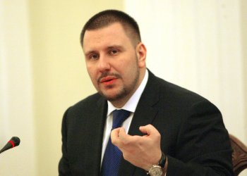 Полезная информация: Новый сайт Миндоходов