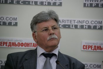 «Процветание» гомосексуализма и однополых браков — признаки нездорового общества