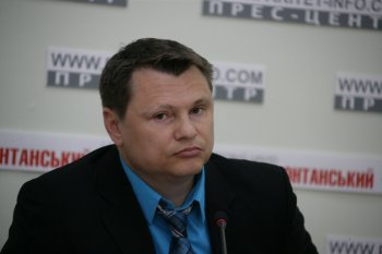 «Процветание» гомосексуализма и однополых браков — признаки нездорового общества