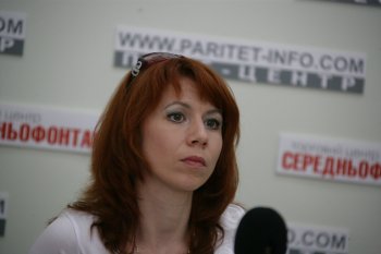 «Процветание» гомосексуализма и однополых браков — признаки нездорового общества