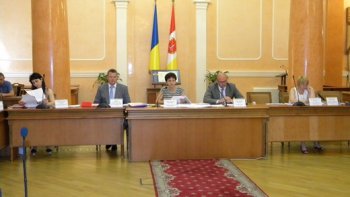 Одесская мэрия желает дружить с владельцами учреждений торговли и ресторанного хозяйства