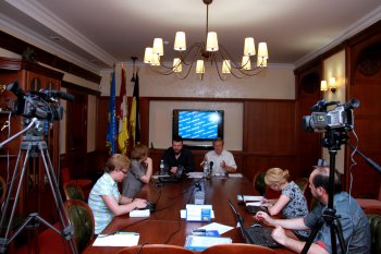 Александр Литвяков: Телохранитель должен быть академически образован