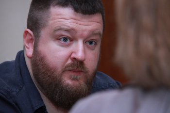 Какова эффективность работы телохранителей? Стоит ли на них тратить деньги?