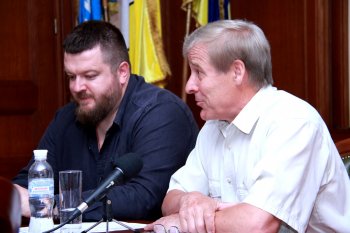Каково самое нереальное предложение от потенциального заказчика